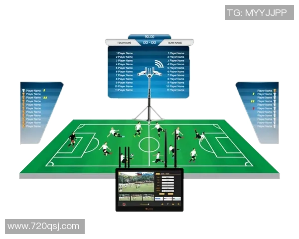 中国足球直播全景解析赛事回顾与精彩瞬间尽在掌握