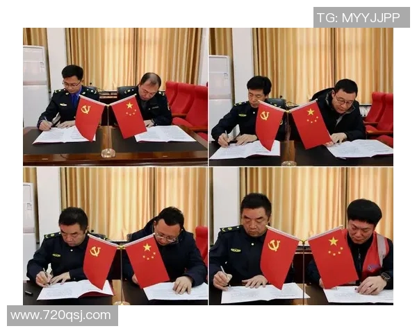 青岛足球队奋勇争先力争佳绩展现团队精神与城市风采