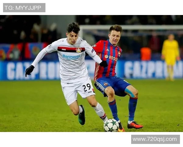 卡尔斯与奥厄的激战分析与赛前预测展望